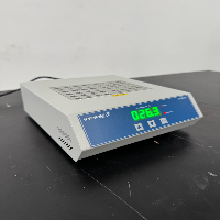 VWR Dry Bath image 0